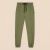 Calça Nico - comprar online