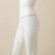 Calcinha Boxer Feminina - comprar online