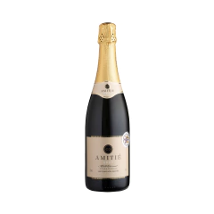 ESPUMANTE AMITIÉ BRUT 750 ML