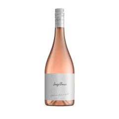 VINHO LUIGI BOSCA ROSE IS A ROSE 750 ML