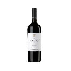 VINHO BEL COLLE BAROLO 750 ML - 2021