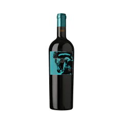 VINHO CABALLO LOCO GRAND CRU PIRQUE 750 ML