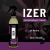 Descontaminante Ferroso Izer 500ml Vonixx na internet