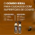 Higicouro Limpador de Couro 500ml Vonixx na internet