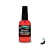 Aroma Spray 60ml Vintex - loja online