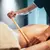 Day Spa Slim Shape - comprar online