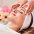 Day Spa Face Lift - comprar online
