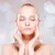 Day Spa Baby Face - comprar online