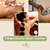 Pacote 3 Experiências Massagens Maior Sucesso - comprar online
