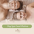 Day Spa Casal Platina - 55min - comprar online