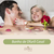 Banho de Ofurô Casal - 30min - comprar online