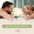 Day Spa Casal Esmeralda - 1h30 min - comprar online