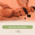Day Spa Casal Rubi - 2 Horas - comprar online