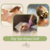 Day Spa Acqua Gold - 3h15 - comprar online