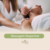 Massagem Desportiva - 55min - comprar online