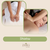 Shiatsu - 1h15 - comprar online