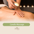 Candle Massage - 55min - comprar online