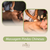 Pindas Chinesas - 55 min. - comprar online