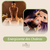 Energizante dos Chakras - 55min - comprar online