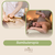 Bambuterapia - 1h30 - comprar online
