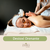Destoxi Drenante - 55min - comprar online