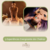Pacote 3 Experiências Energizante dos Chakras - 55min - comprar online