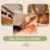 Spa Deluxe - 10 sessões de 90min - comprar online