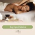 Day Spa Clássico Zahra - 1h50 min - comprar online