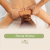 Pacote 3 Experiências de Shiatsu - 55min - comprar online