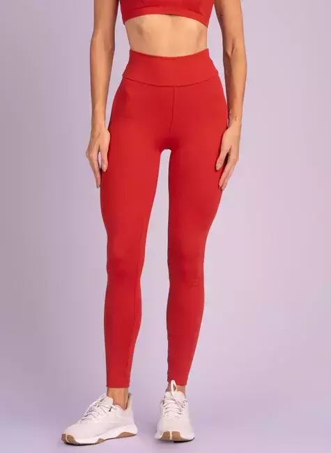 Legging Energy - comprar online
