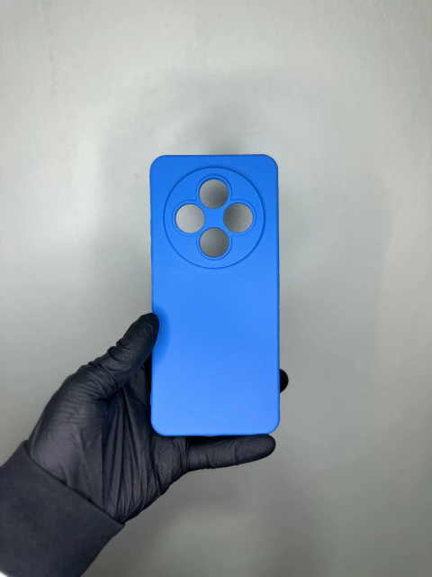 Silicone XIAOMI REDMI 14C - comprar online