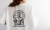 Camiseta Oxumaré - comprar online