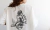 Camiseta Exu - comprar online
