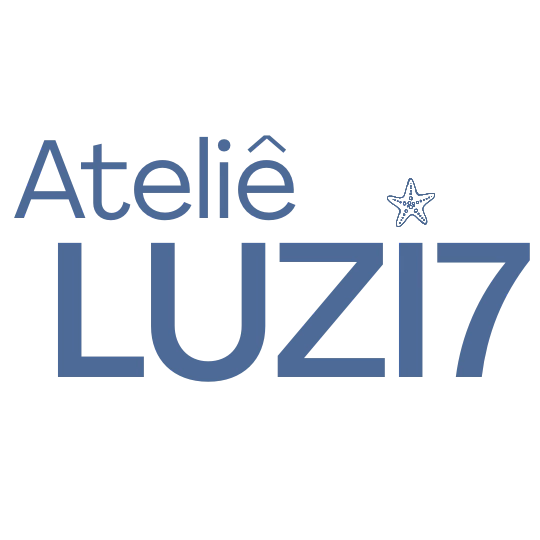 Ateliê Luzi7