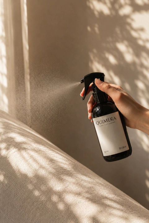Home Spray 250ml
