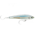 Rapala X-Rap Magnum Stick 17cm ABR-Alpha Bright
