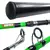 Vara Rapala Surfcasting 390T 100-200 g - comprar online