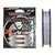 Linha X-Braid Full Drag TSR X8 300 m 90 lbs PE 5