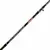 Vara MajorCraft Crostage Jerking Spec Cast 5'8" 80-150 g PE 1.5-3