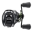 Carretilha Shimano Curado MGL 70 XG na internet