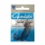 Anzol Gamakatsu Worm Offset tamanho 3/0 - comprar online
