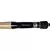 Imagem do Vara Majorcraft SpeedStyle BB 6'8" 16-30 lb 1-3 oz