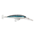 Rapala X-Rap Magnum 20 S-Silver