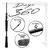 Vara Majorcraft Day's 360 Cast 6'0" 12-25 lbs 3/8-1 1/2 oz na internet