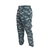 Calça Fishing Co. Bolso Exército Tam. P