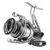 Molinete Shimano Nasci FC 4000HG na internet