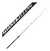 Vara Majorcraft Giant Killing Jerking Spec Spin 6'3" PE 1.5-3.0 Lure 60-150 g