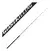 Vara Majorcraft Giant Killing Slow Spec Cast 6'6" 120-300 g PE 0.8-3.0
