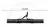 Vara Lumis Crazzy Eddy Giants Cast IM7 6'6" 60-100 lbs 120-250 g na internet