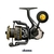 Molinete Okuma Ceymar SW-X CSW-C5000XA